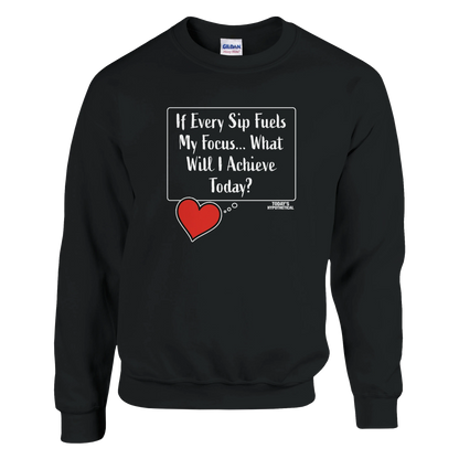 5b57b3e6-3dc9-4ced-9fa0-8d498cc4758d