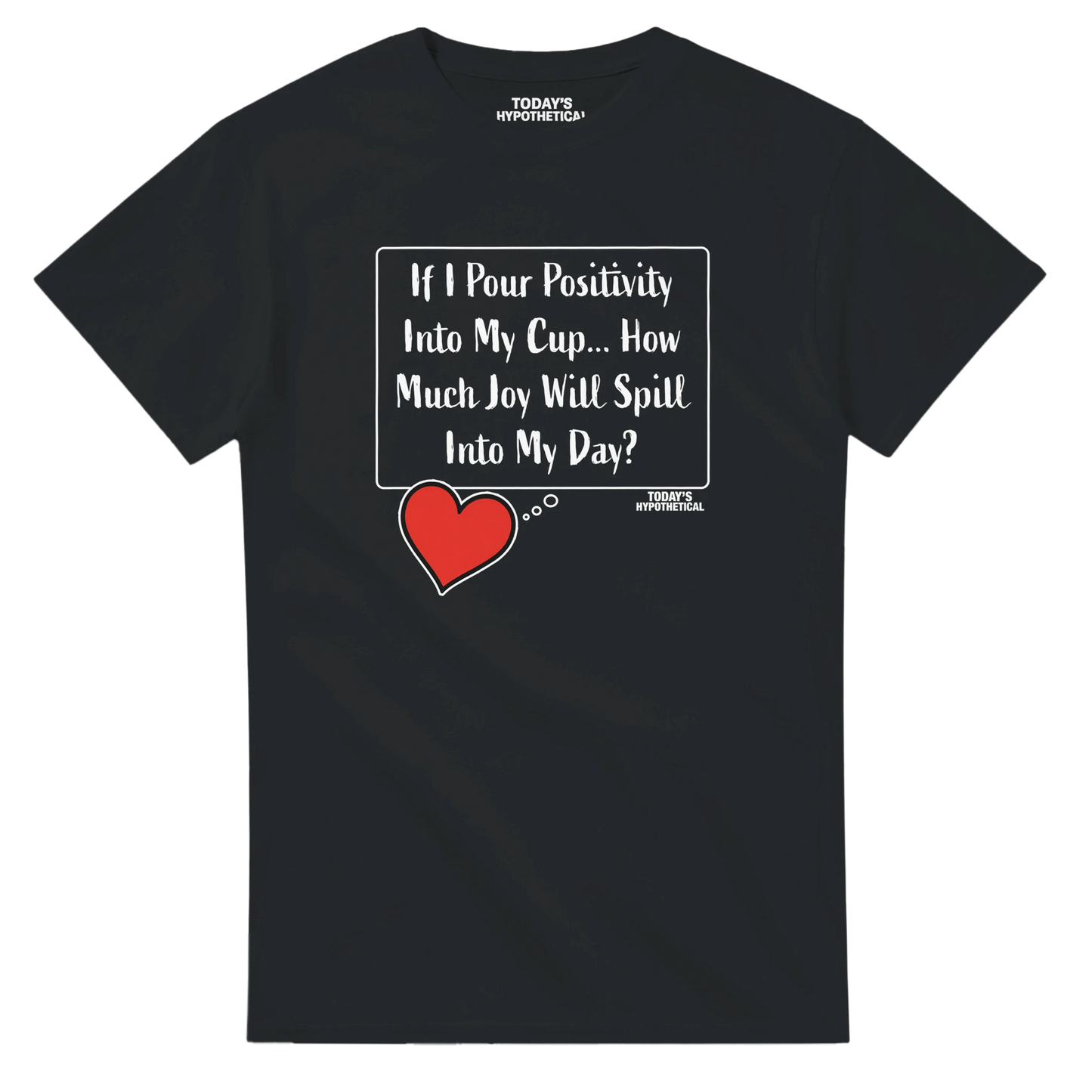 5e974f3a-8391-4f4c-a5de-64229b6daafd