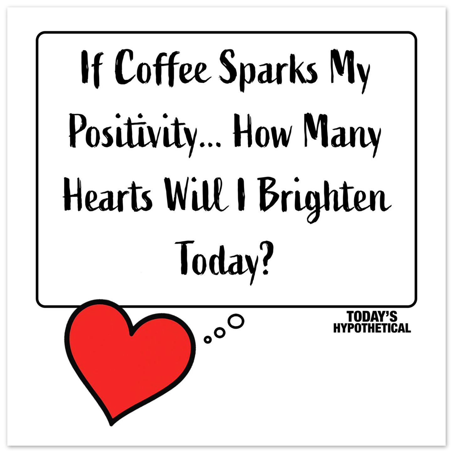 60bdf88b-3fab-4f60-9c0c-d41764a61d56