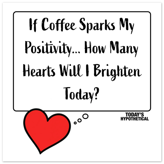 60bdf88b-3fab-4f60-9c0c-d41764a61d56