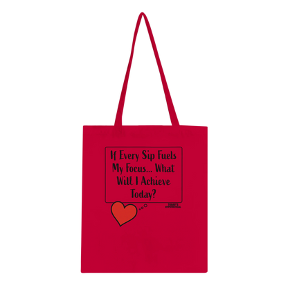 60ebacd4-c89f-47ea-a4e5-d6a320e6faf2