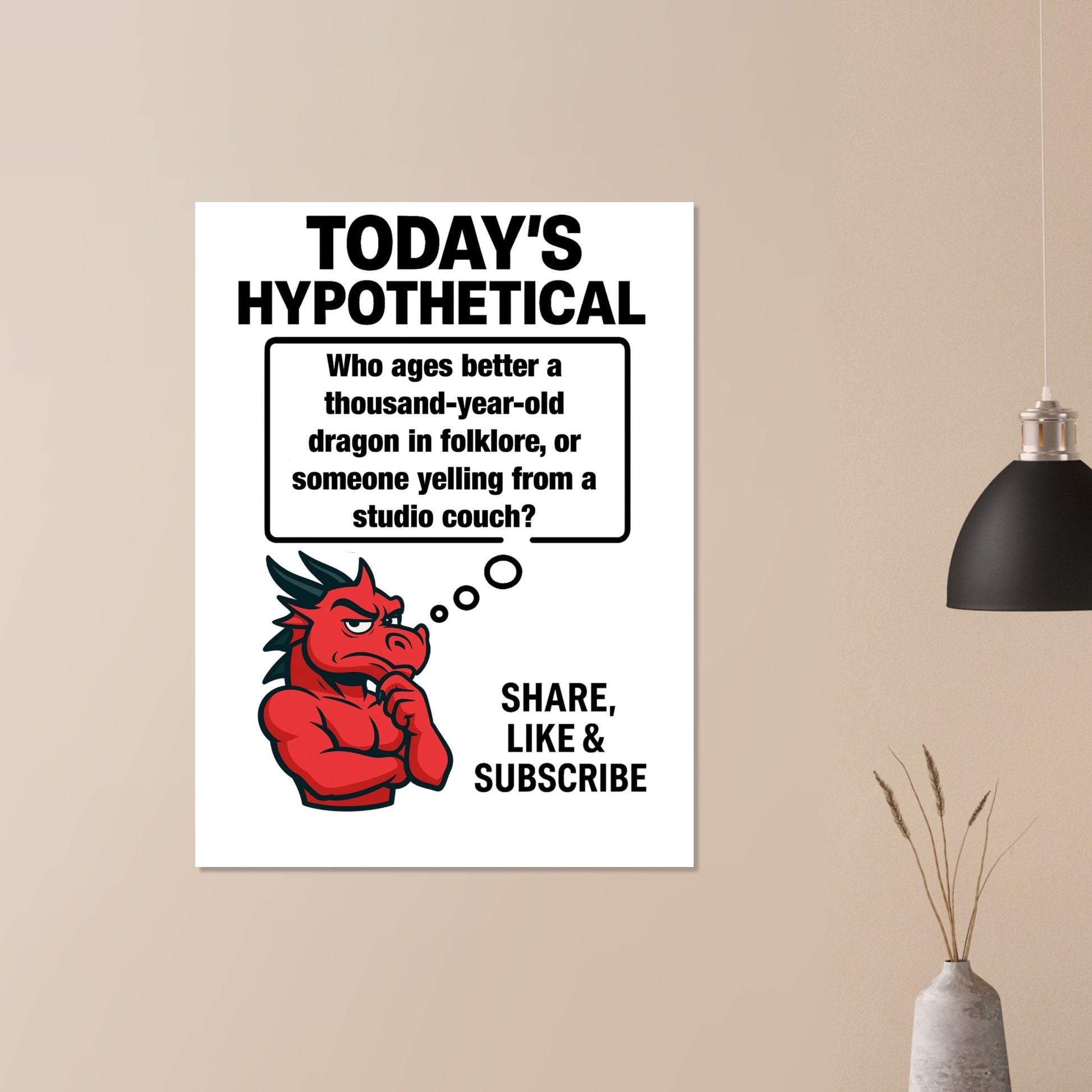 61a947f4-d2e1-45d8-a94d-30c8e3b1e95d