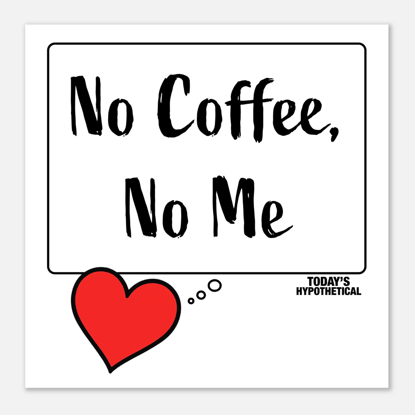 63a2d7e3-c349-423d-beb5-2b32e21e71d1