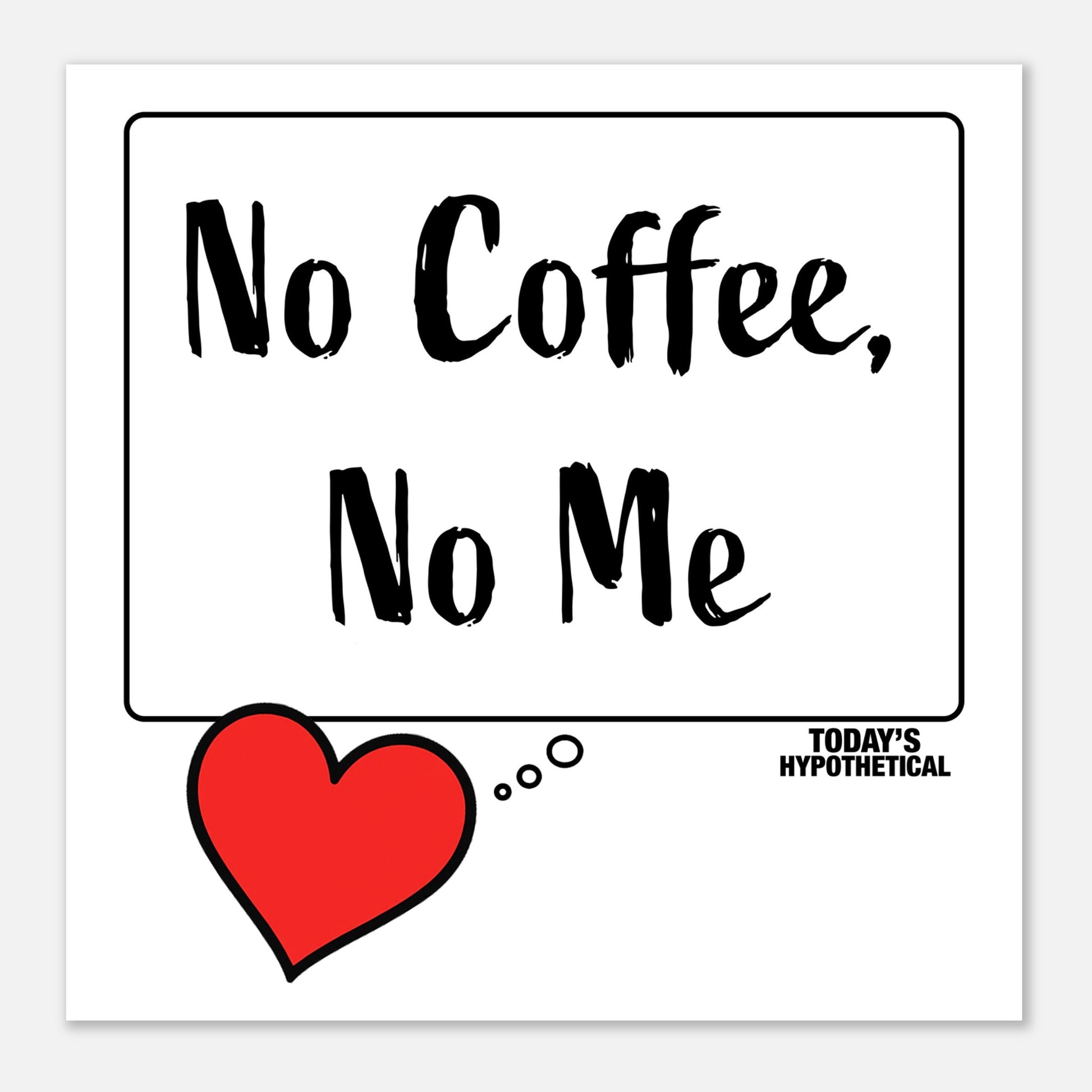 63a2d7e3-c349-423d-beb5-2b32e21e71d1