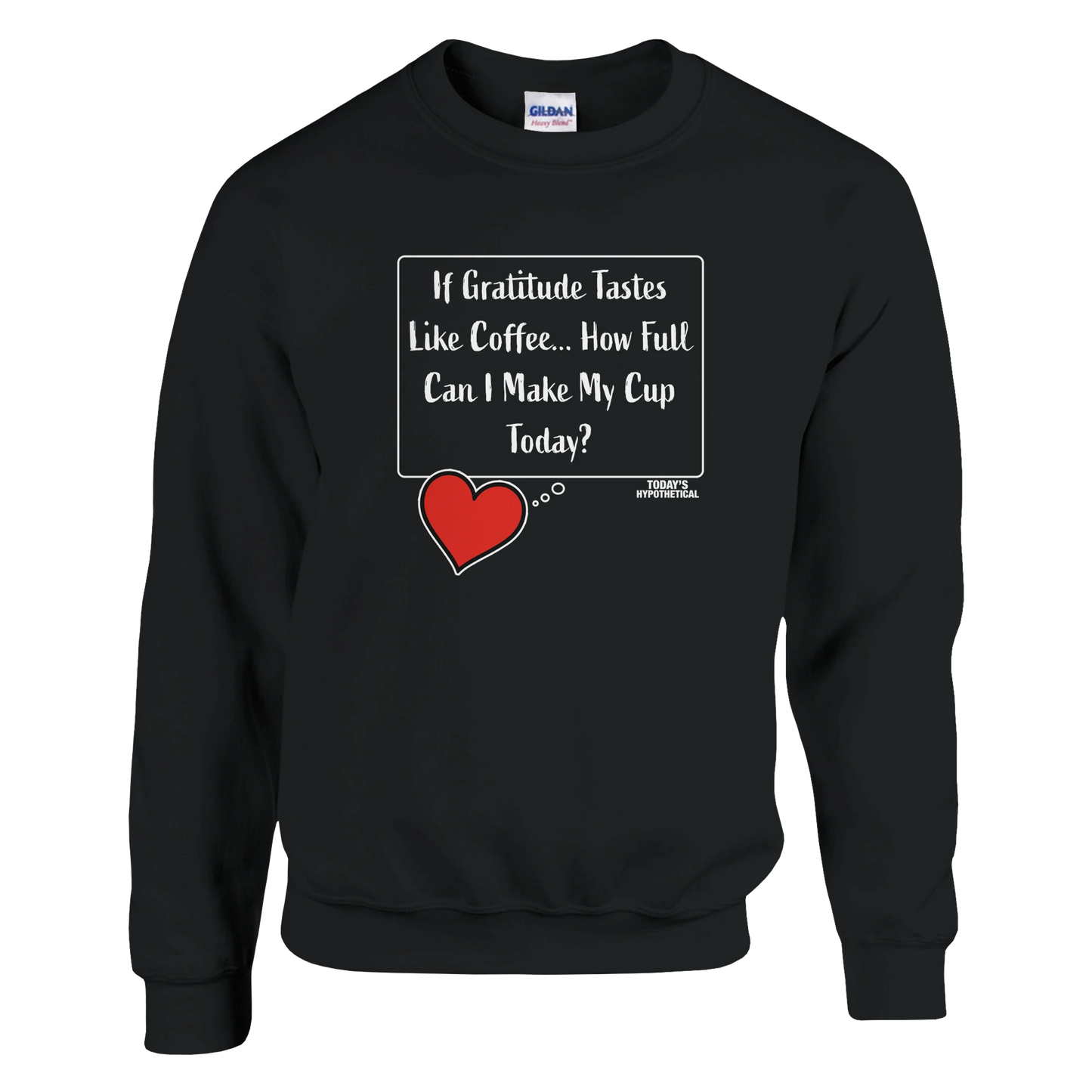 63d3fda3-84f4-48e8-a706-c9940454f8ff