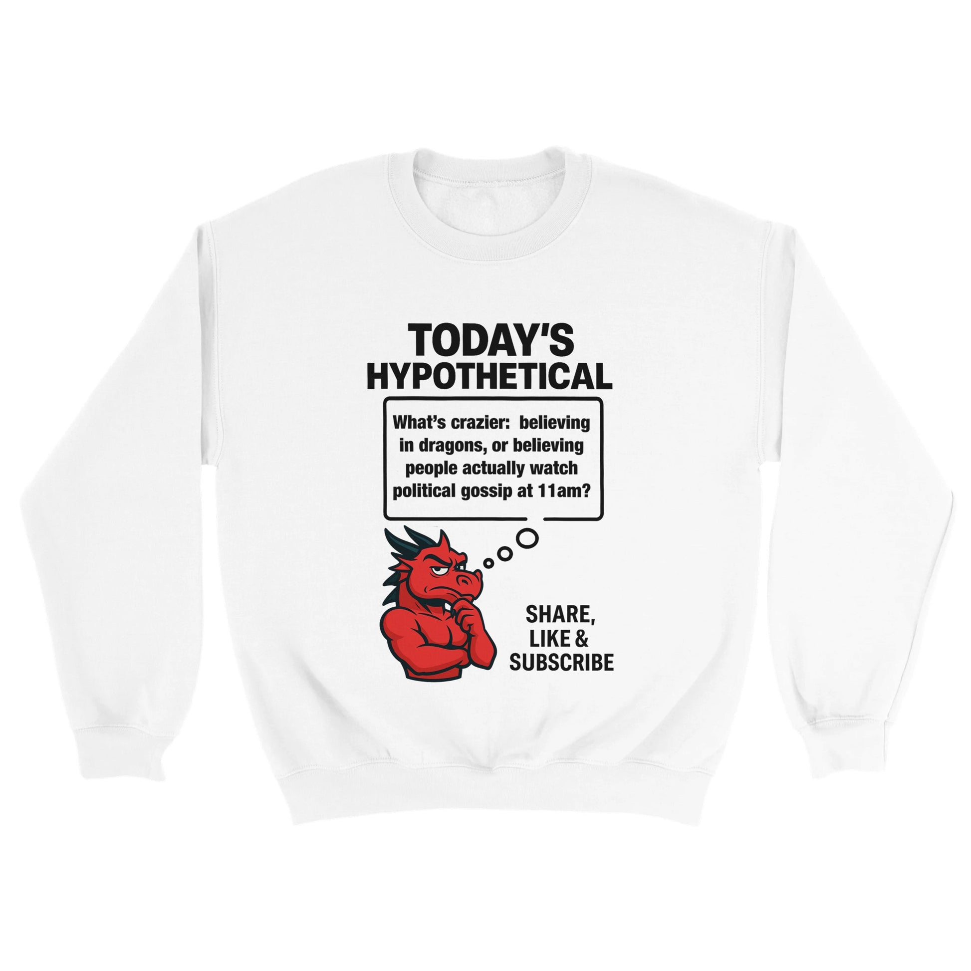 661e3007-2151-4813-83d4-f4695a3b095f