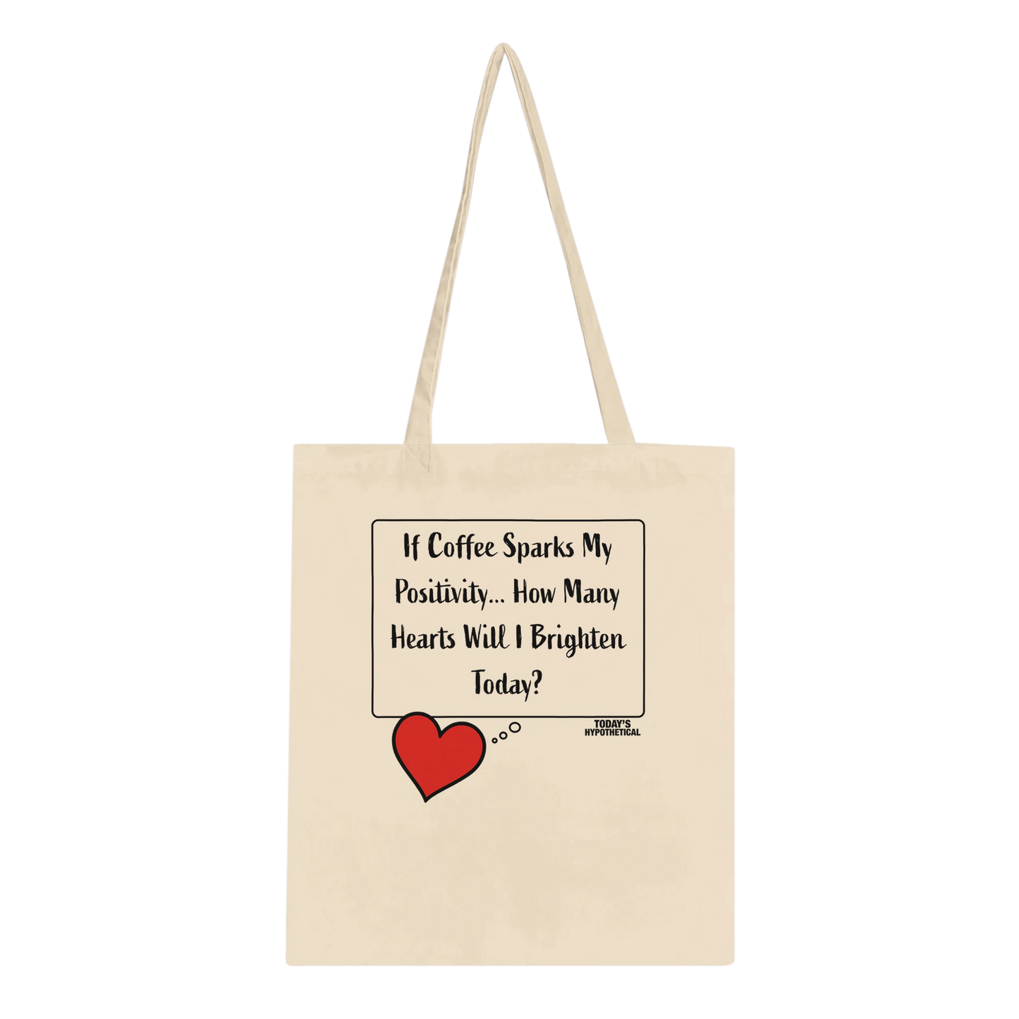 664fb765-7062-4671-af1a-a103503c5f24