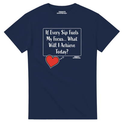 66bbc20d-ff3e-4445-8a0c-16fed2050a9b