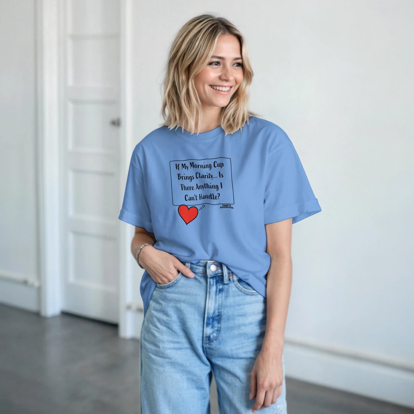 67c4d480-764f-4002-ad44-a83eadc3b844