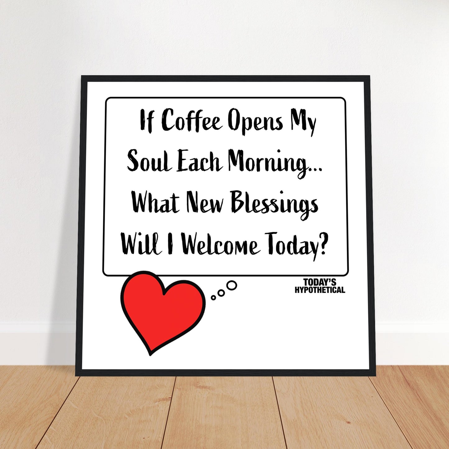 67c7c508-87b4-4220-acbe-9f777788b9ad