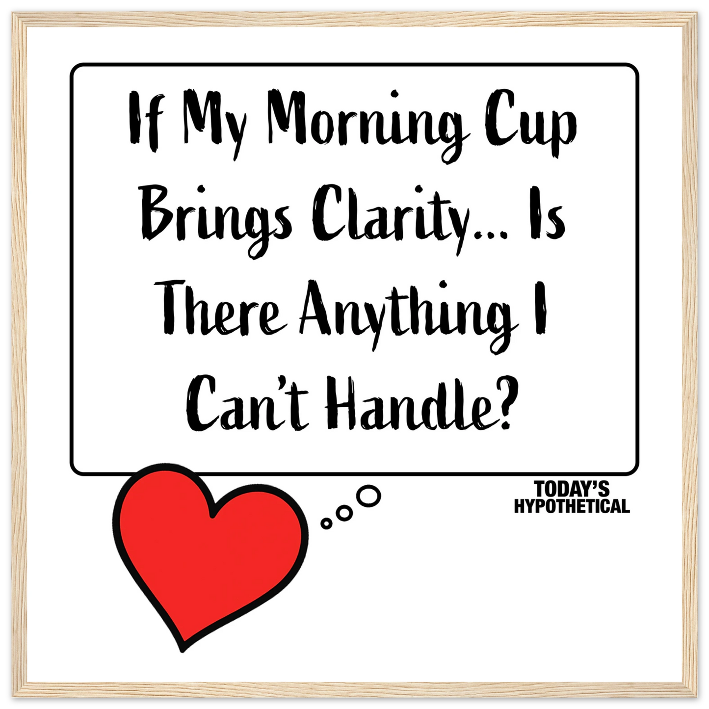 697d1181-c990-4af3-aa0c-ca3af487cf6a