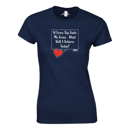 69d69943-59e9-408d-a2cd-b22bbb10c2b5