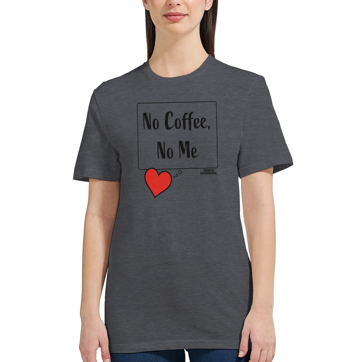 6a7b6511-05da-484b-bf1d-a3110f8e724d