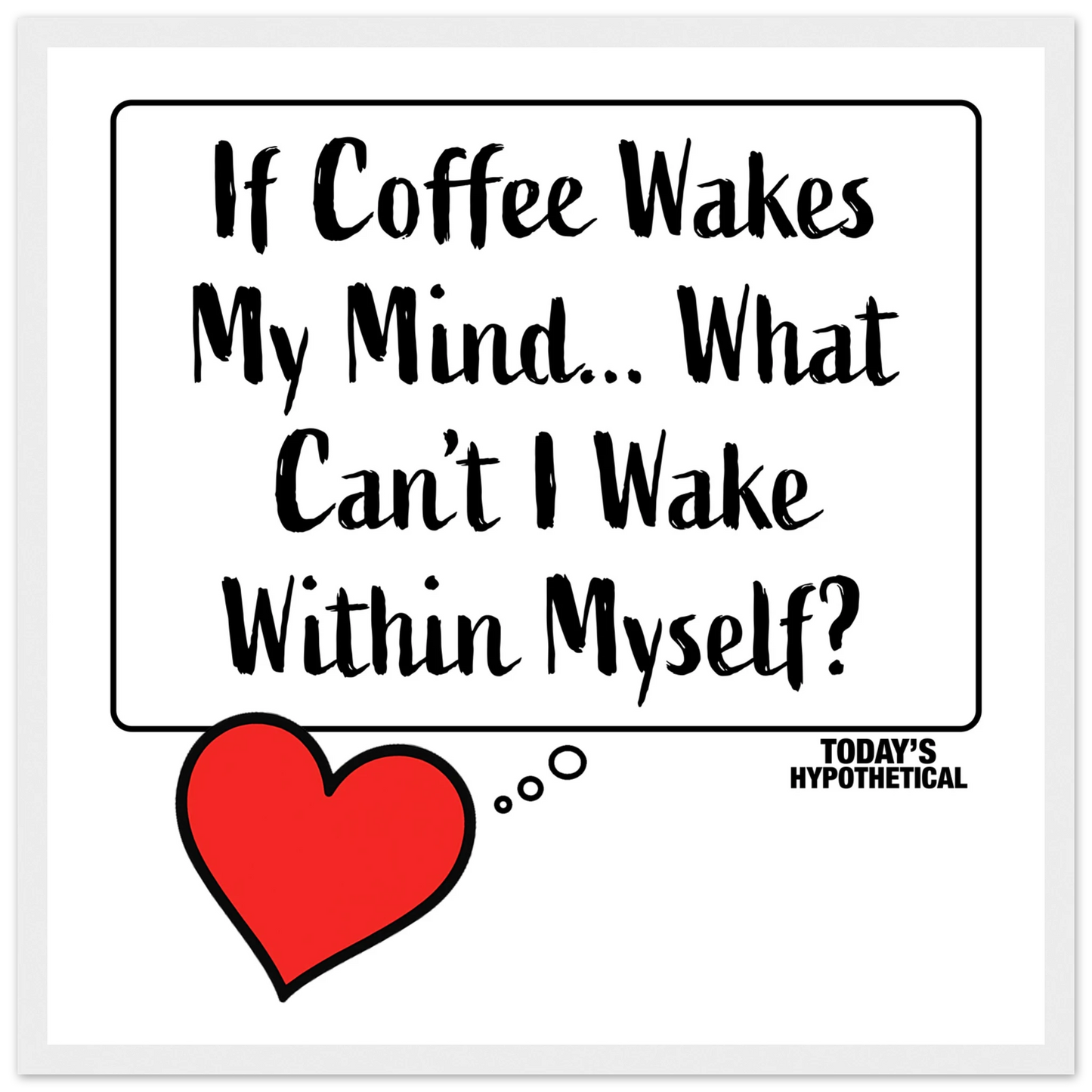 6ee645d7-e43d-493a-bd52-3be160d058ee