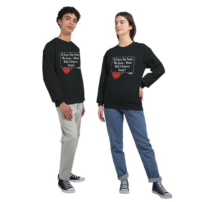 6eeb1a19-edf9-4468-8ede-40d647b8e3e1