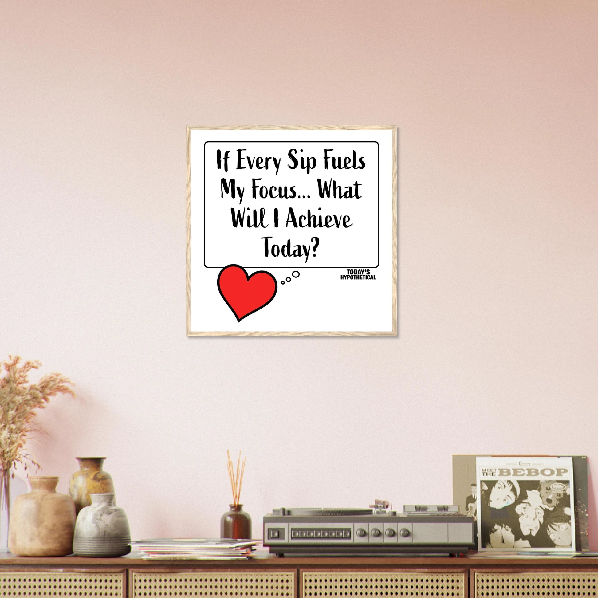 6f632d06-059c-4368-b8df-0bcb8732ed9c