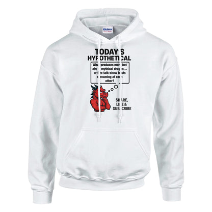 6fea6b50-a7d5-4dea-bd4e-cda5594a0a65