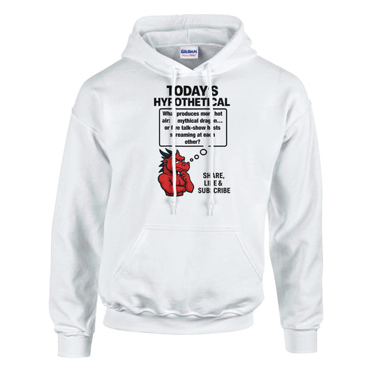 6fea6b50-a7d5-4dea-bd4e-cda5594a0a65