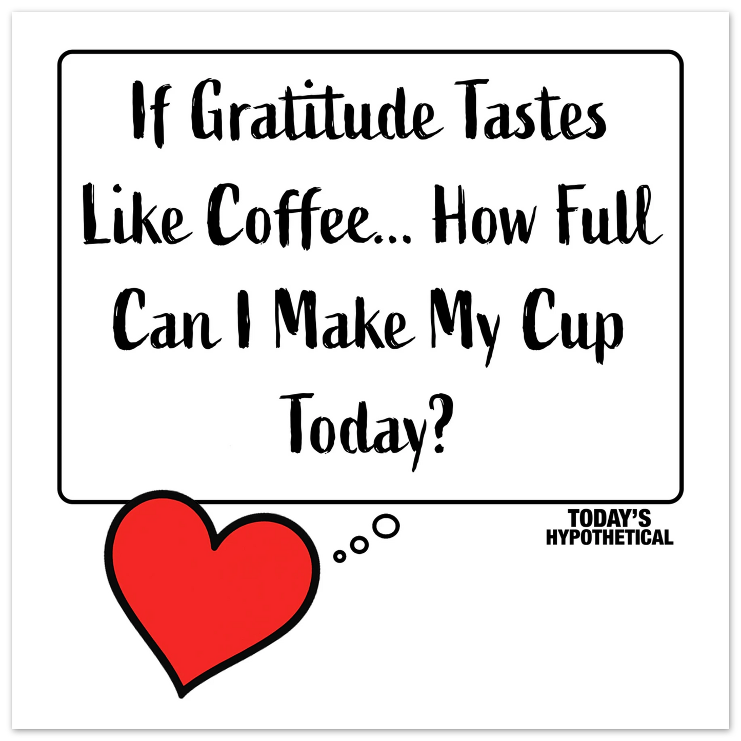 70d25eed-2c27-4b83-a837-40eed97f0bfc