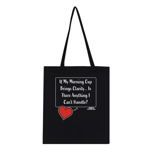 73018eb0-5fc8-4a8b-b66c-4f318806f271