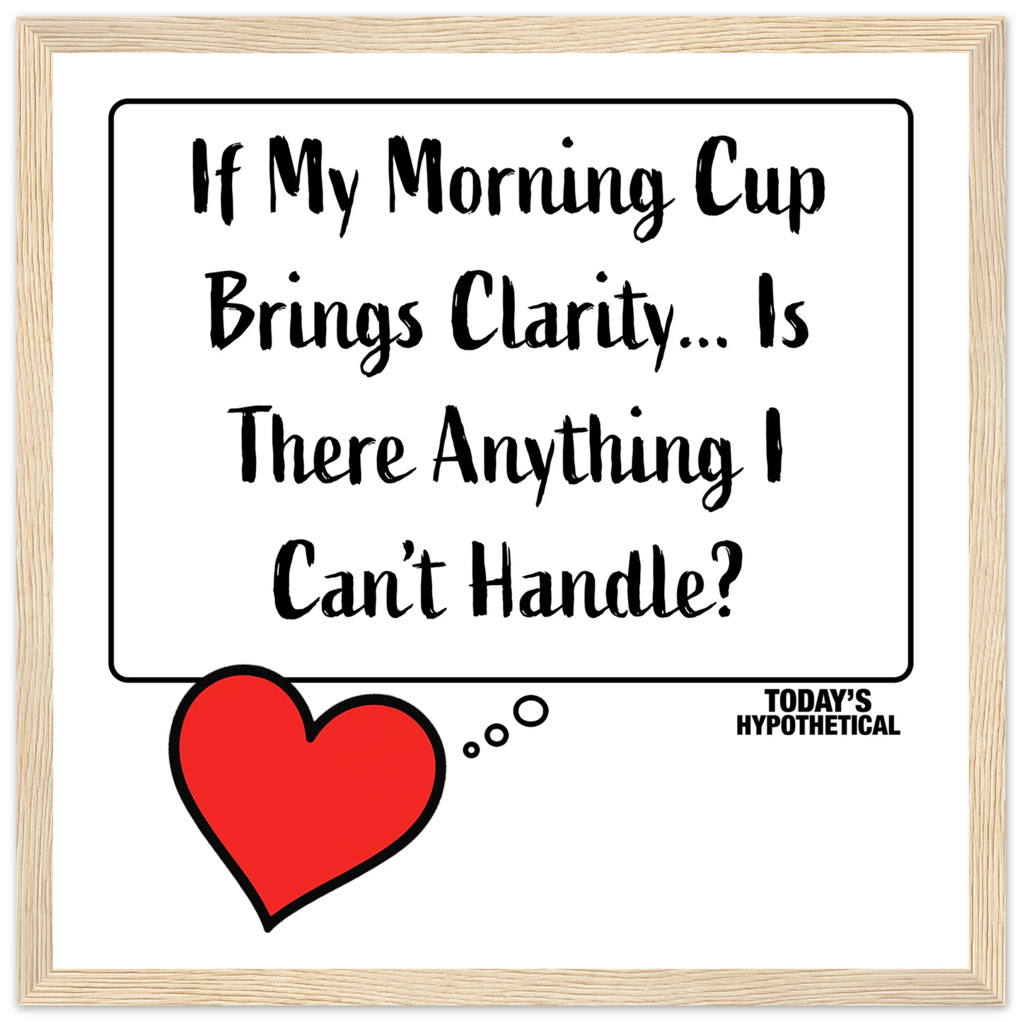 734114ae-af30-4597-8759-fc3c2a489e8a