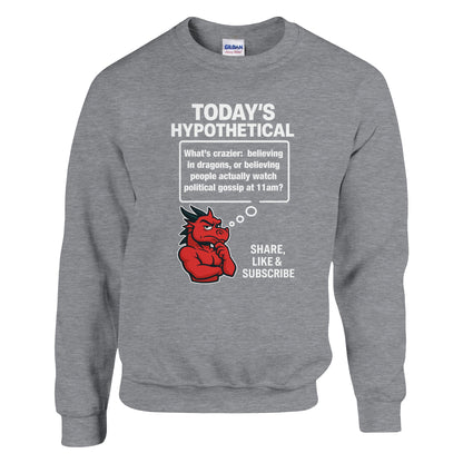 742fab4d-cae6-4b3f-b06f-13334b9f26e6