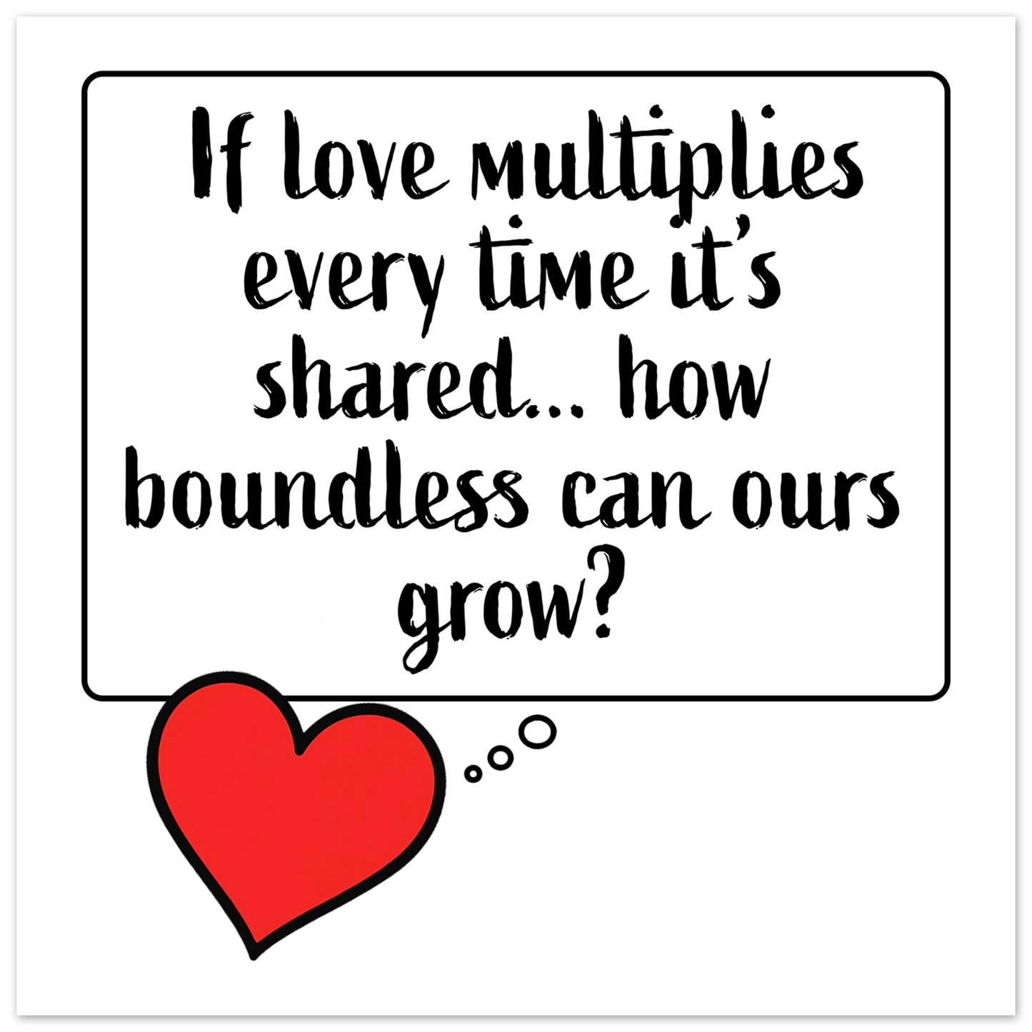 7772ae64-3c50-4dc6-8a94-8b757b036c1b