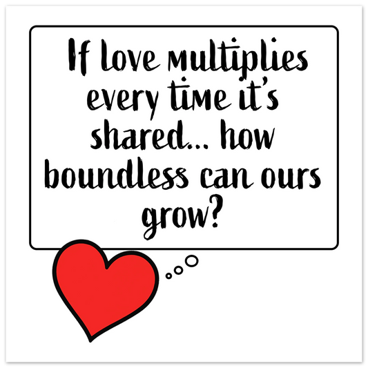 7772ae64-3c50-4dc6-8a94-8b757b036c1b