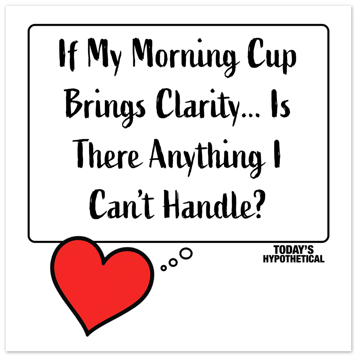 77c3e713-2469-4767-9c66-50131c5214b5