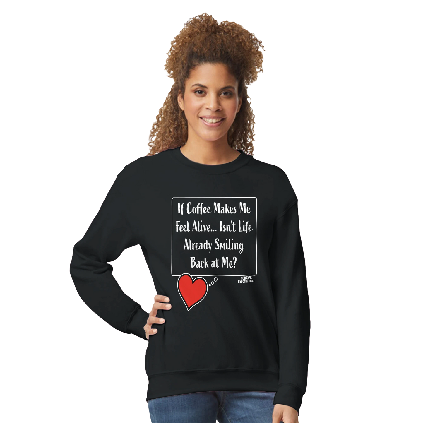 78d478c3-8de2-4fc9-98d2-fe2baeb8c8e8