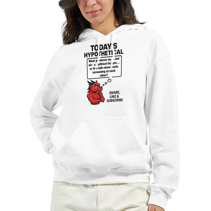 790a3676-5576-4b5c-9adf-41501ee175de