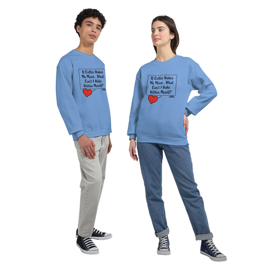 7b3d00f9-f604-4502-bcd9-a6f5f29417b8