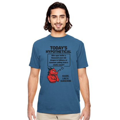 7dc7e5c9-67d6-4c2a-81d2-a667df5429fa