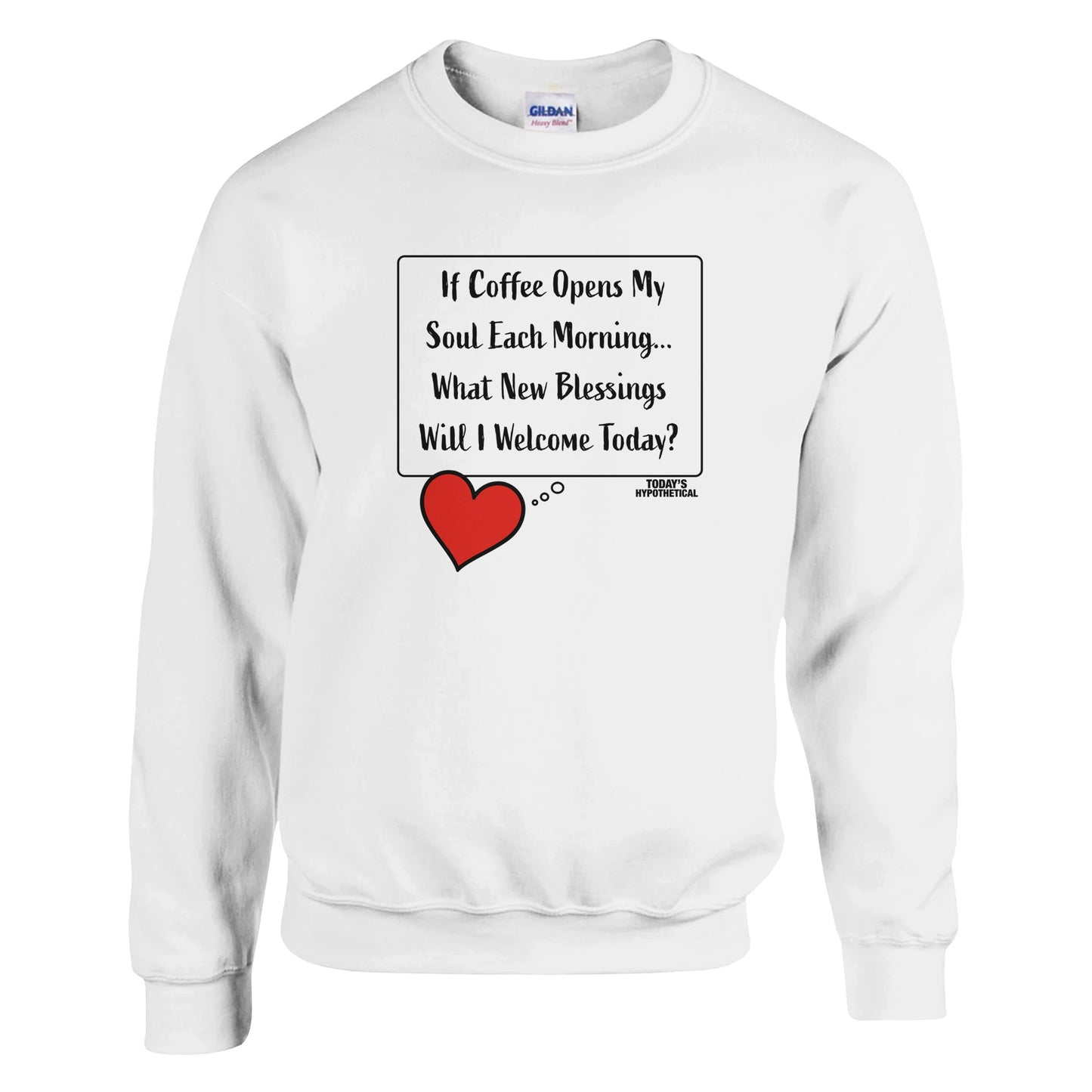 7e1ad398-1431-4c5e-9a91-1616410cdac8