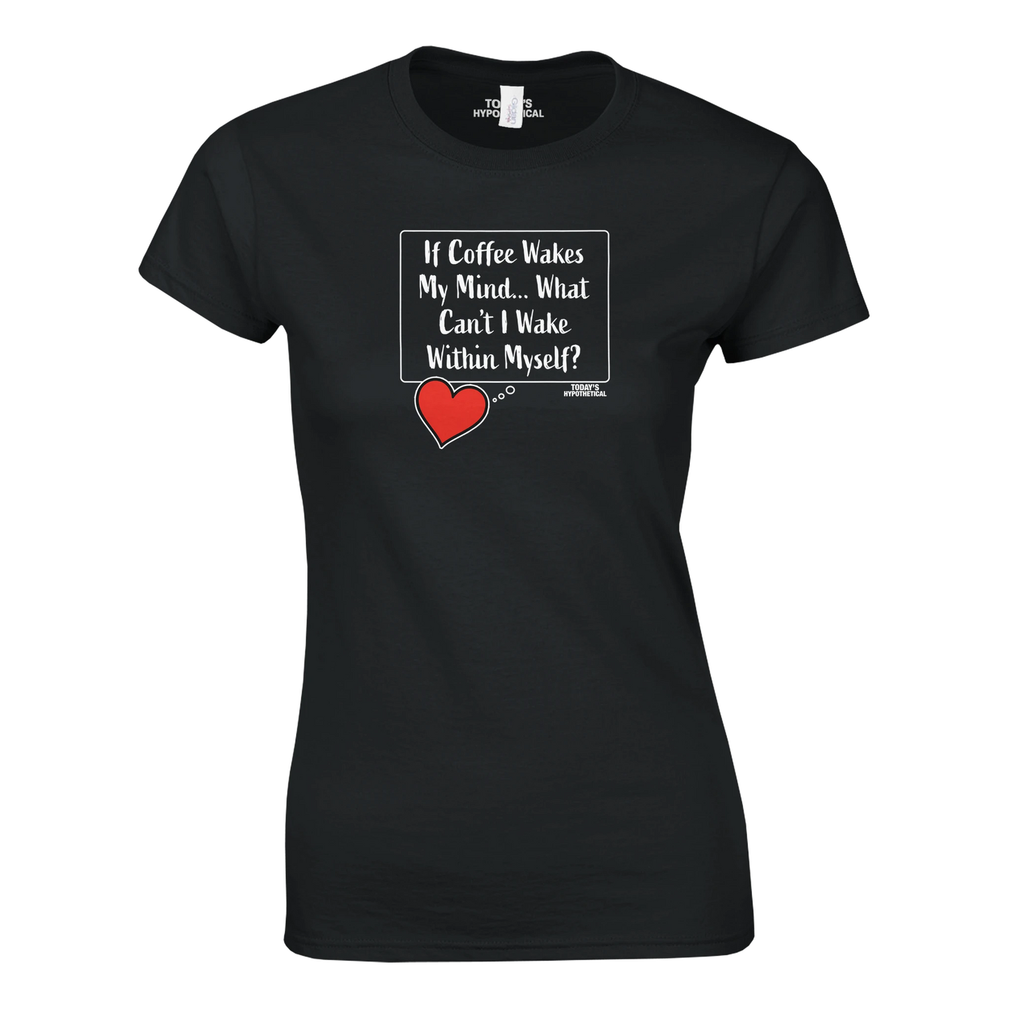 7ef9706e-d4ea-4418-b3ce-e38248017c2d