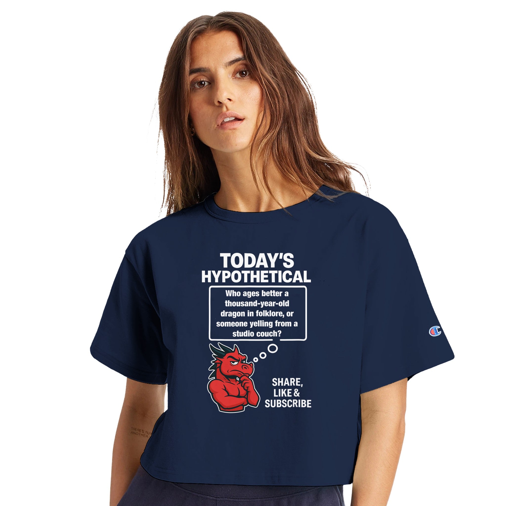 7fba464b-9892-49c0-bbdf-d2dad911b511