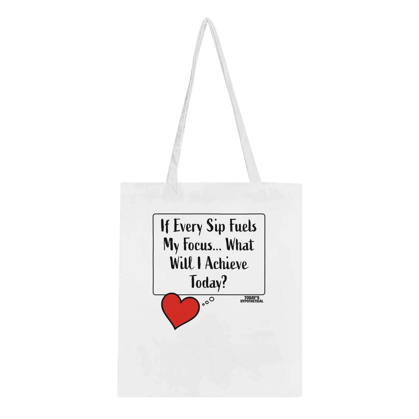 81cd5a1c-1b46-4771-ab3b-2e2792a37399