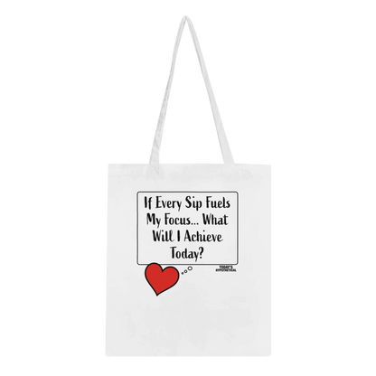 81cd5a1c-1b46-4771-ab3b-2e2792a37399