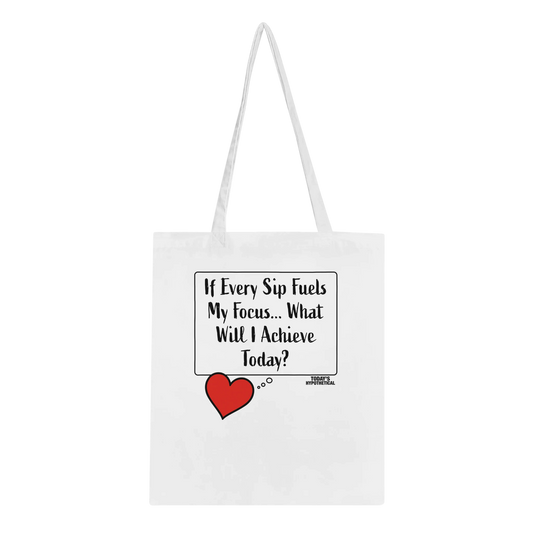 81cd5a1c-1b46-4771-ab3b-2e2792a37399