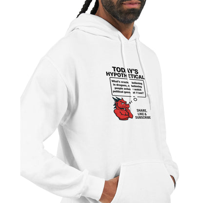 85e81e74-c7a7-4411-85f6-0fe87ed6234b