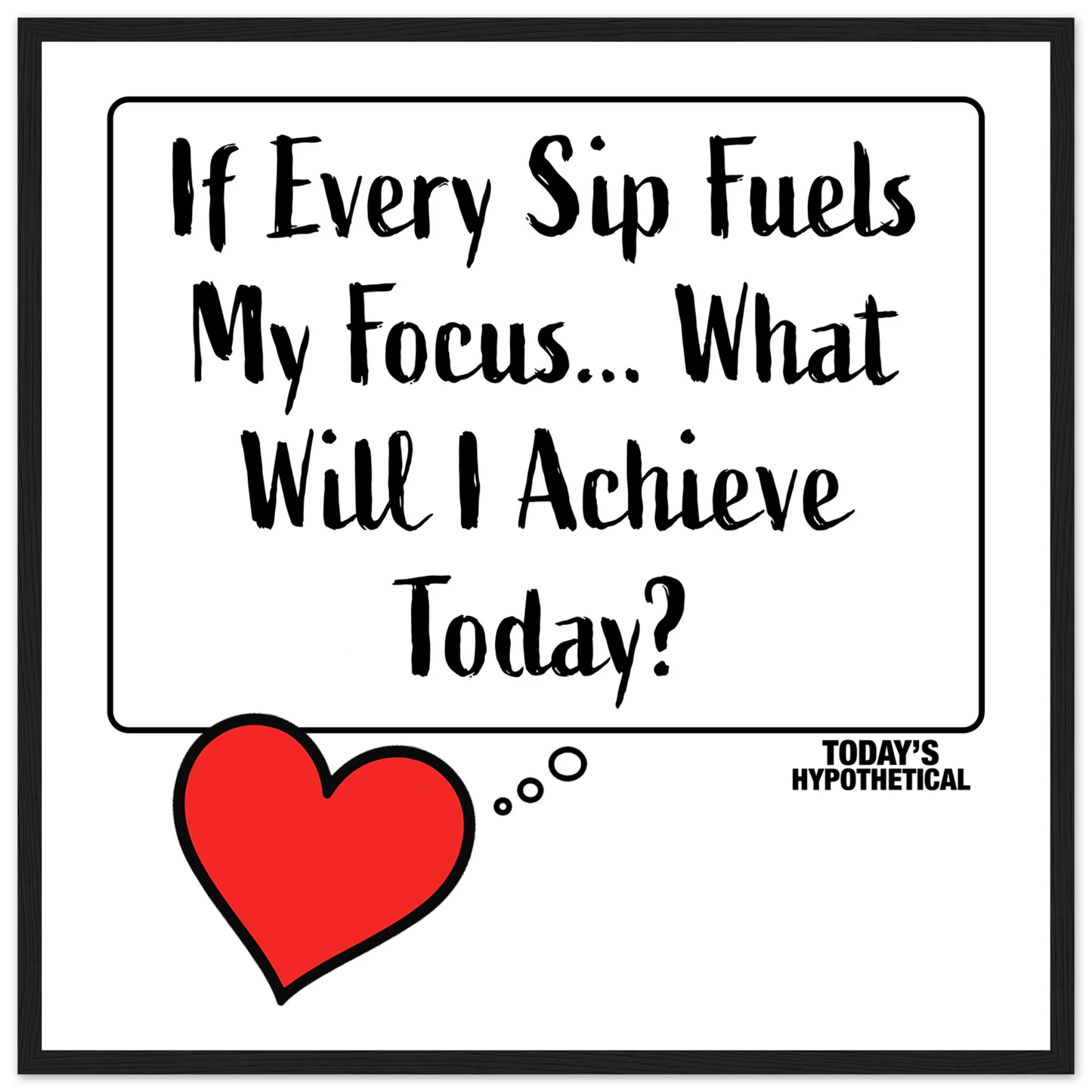 86ac5da4-8f0d-4436-bcb3-899b756c4c85