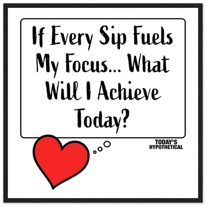 86ac5da4-8f0d-4436-bcb3-899b756c4c85