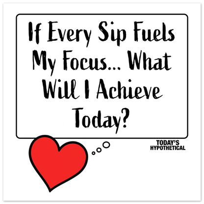 882e971b-ef75-4dbf-930e-6509725e012c