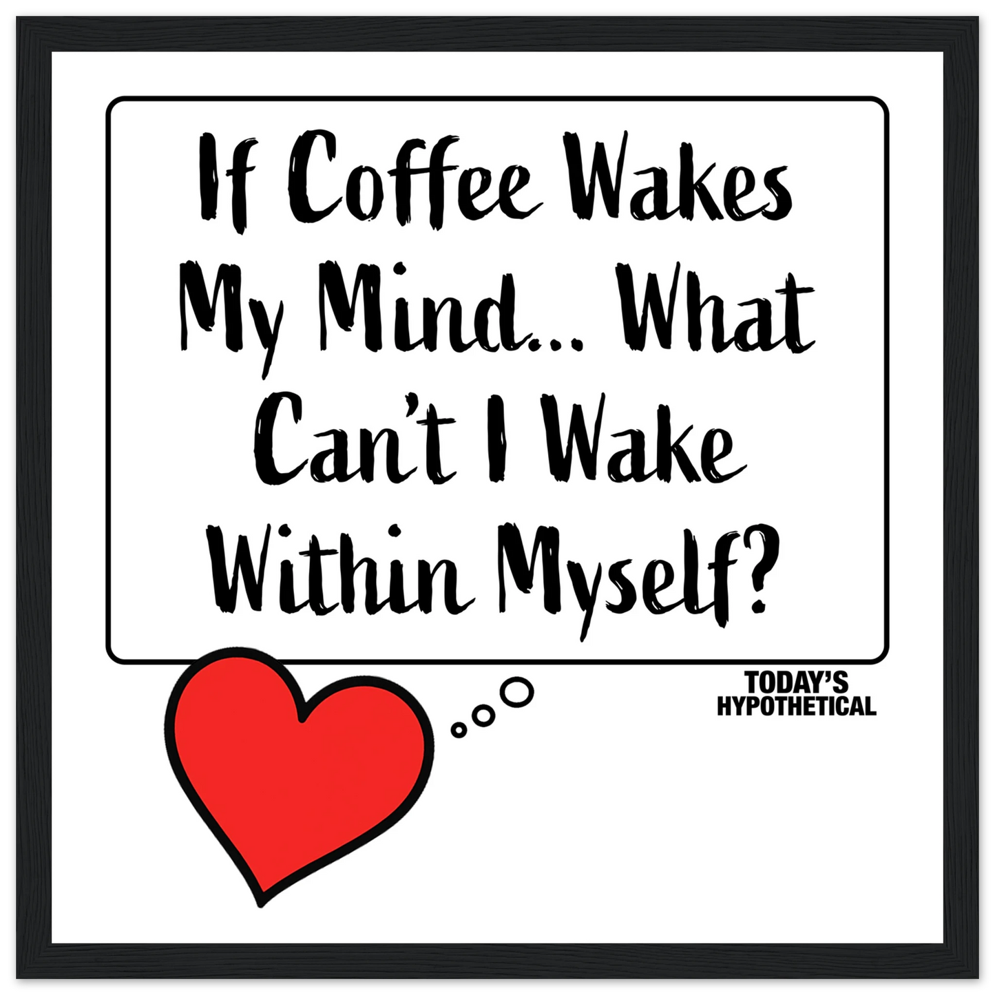 8919b96e-e3e3-429d-8854-ea2c857022f1