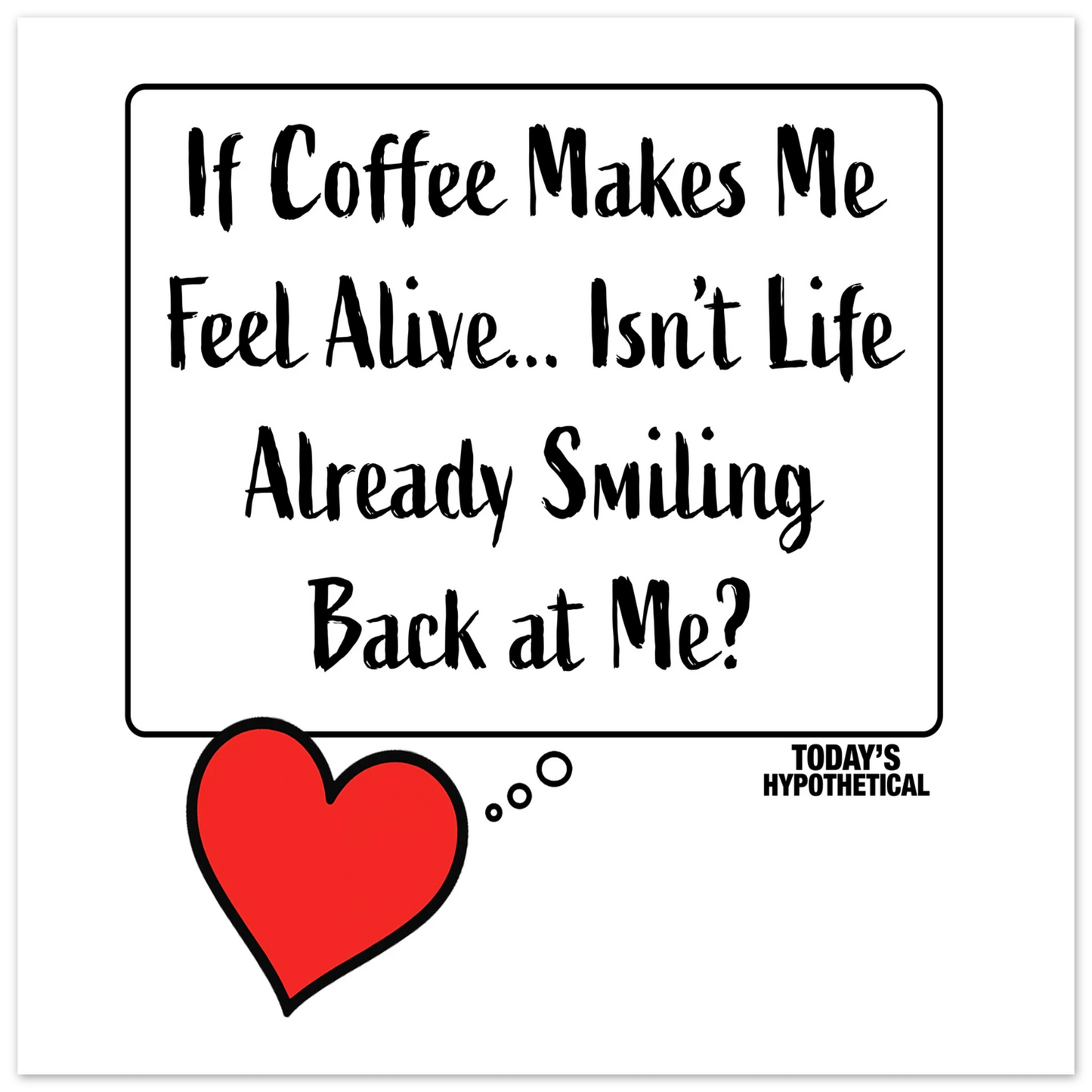 8ab05e70-8ae2-427e-bd50-cb607cd98c4c