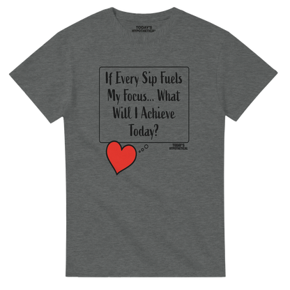 8f2e0a51-4082-41eb-aa74-62695140ecdc