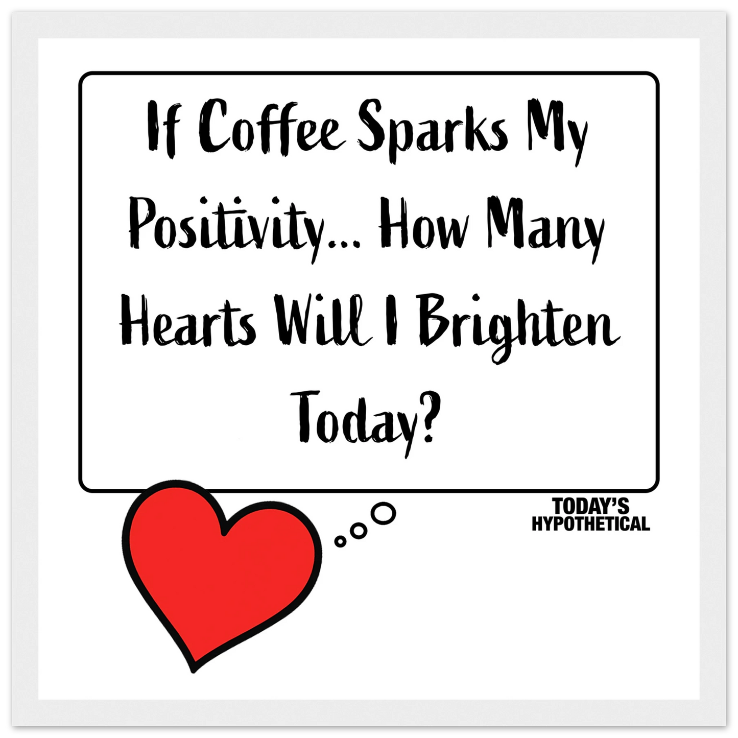 8f5186e5-1a87-4ebb-8861-69f3ad46b286