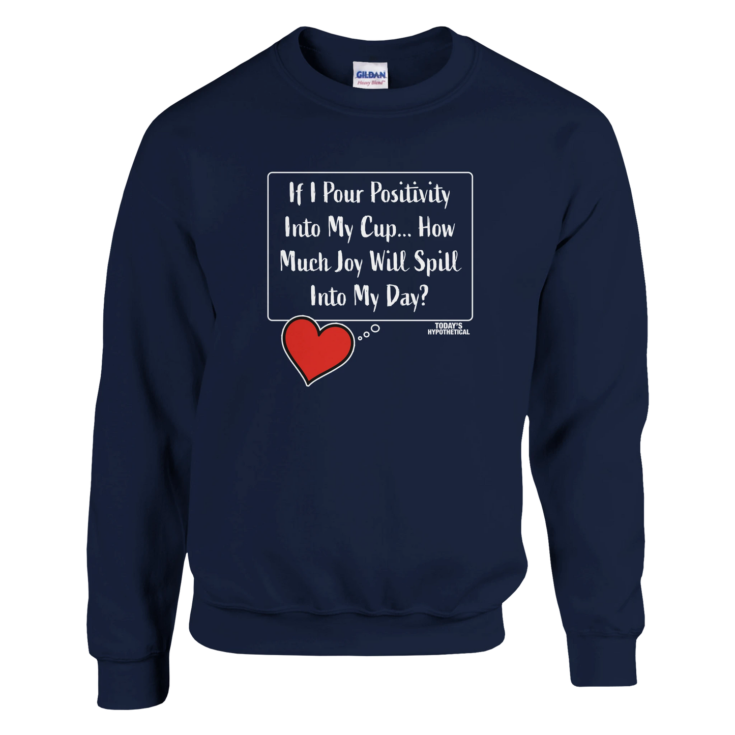 92004ccb-5e6c-4068-9eb9-bd19d5a6ffc6