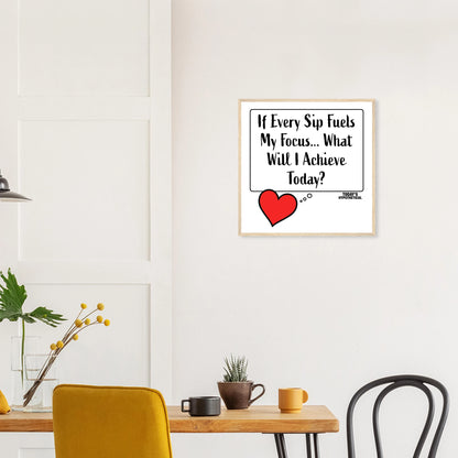 953a4182-63fe-43b8-a9ba-445cb68de548