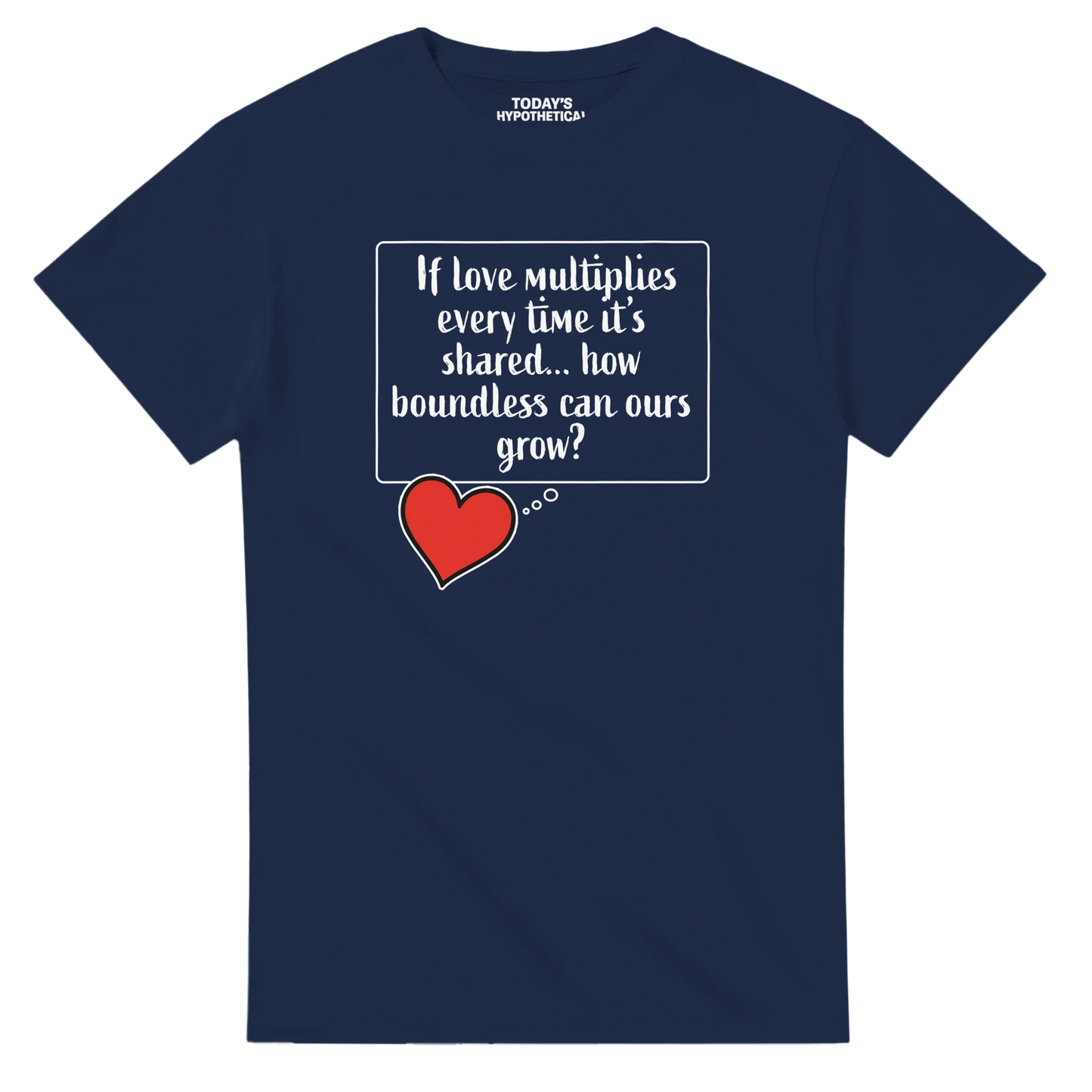 956978af-bab3-4a74-a2b8-b0bca81a3ac7